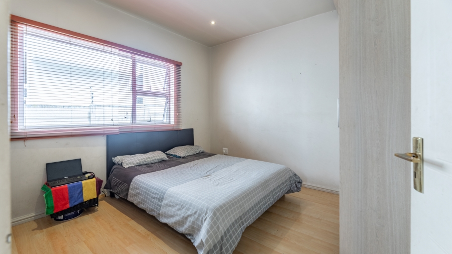 4 Bedroom Property for Sale in Parklands Western Cape